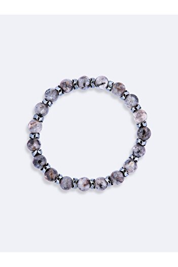 Ltb Bracelet - Comfortable and Stylish Design