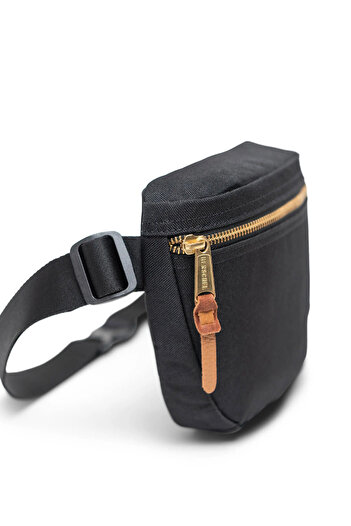 herschel Men's Waist Bag Hrschl11409