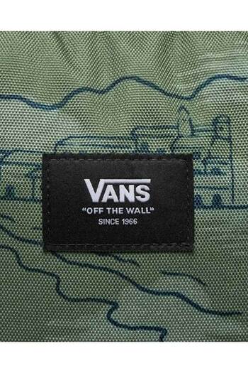 Vans Old Skool Backpack - Backpack