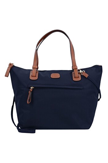 Bric's Geanta de mana X-Bag 24 cm