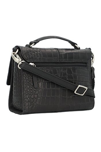 Burkely Cool Colbie Handbag Leather 20 cm