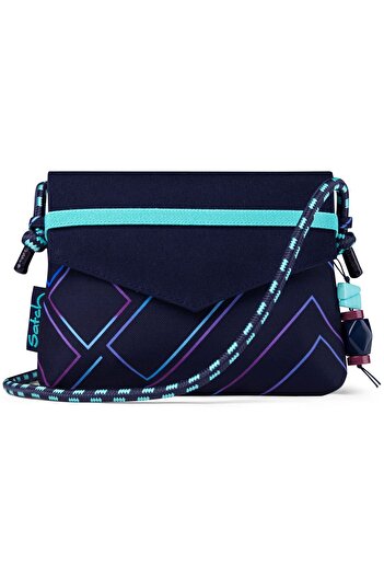 satch 18 cm