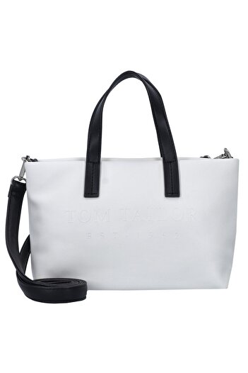 Tom Tailor Thessa Handbag 29.5 cm