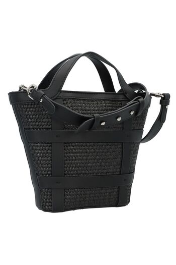 Replay Handbag 17.5 cm