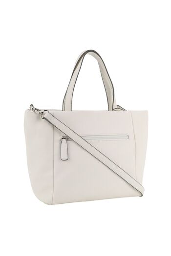 Gerry Weber Be Different handbag 27 cm