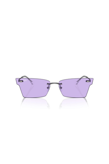 Ray-Ban Rb 3730 Xime 004/1A 64