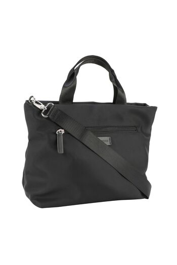 Gerry Weber echoes Handbag 29 cm