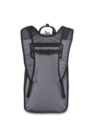 Dakine Packable Daypack 46 cm