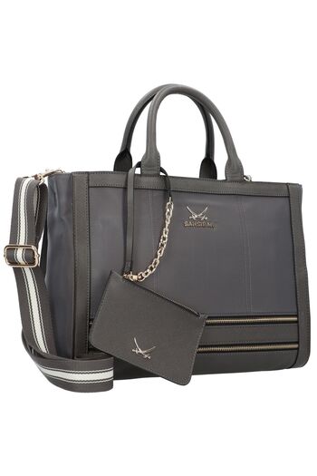 Sansibar Handbag 36 cm
