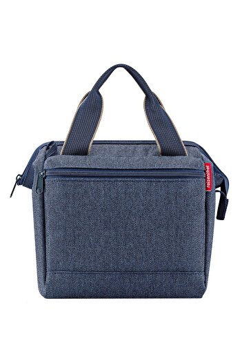 Reisenthel Allrounder handbag 22 cm