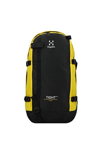 Haglöfs Enger Tagesrucksack 53 cm