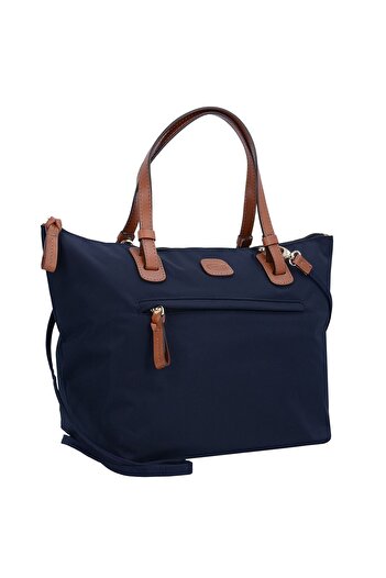 Bric's Geanta de mana X-Bag 24 cm