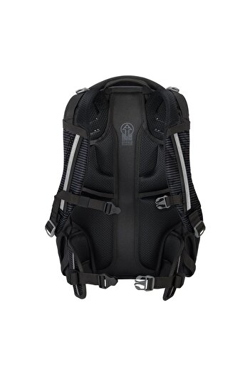 Coocazoo Mate School backpack 44 cm