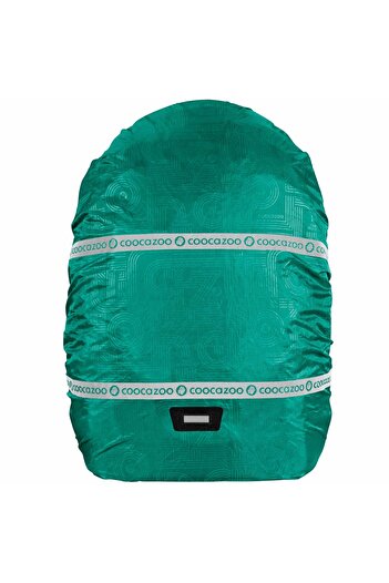 Coocazoo Rain cover 30 cm