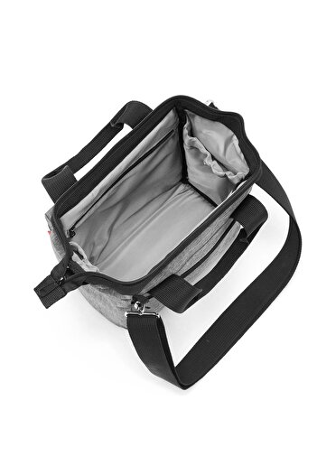 Reisenthel Allrounder handbag 22 cm