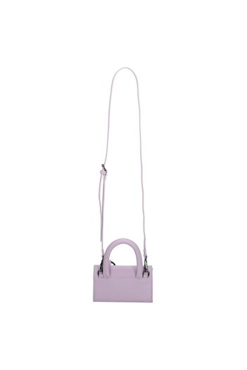 Buffalo Clap02 Handtasche 17 cm