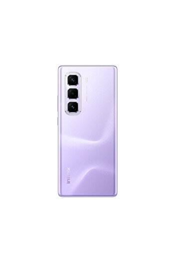 INFINIX Hot 50 Pro+ 4G (8+256) GB Dreamy Purple