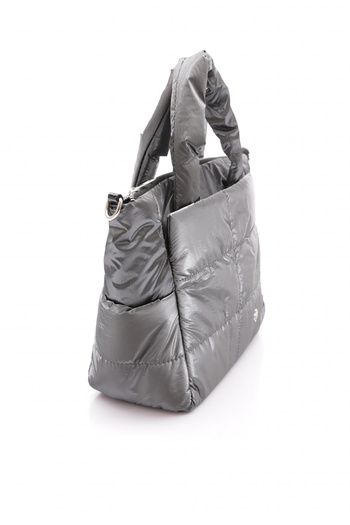 OGGO Ok24506 Geanta de dama