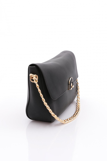 Matmazel 101010204   Women's Shoulder & Shoulder Bag