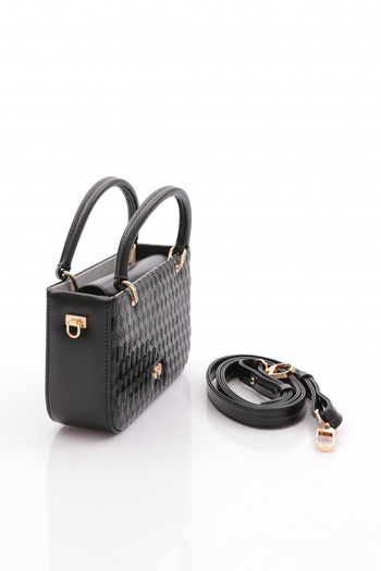 Matmazel 100210306   Women's Shoulder & Shoulder Bag