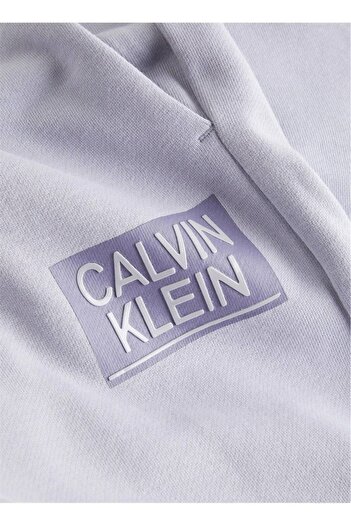 Calvin Klein Eşofman