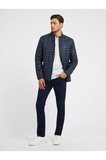 Guess Super Light Men's Jacket
