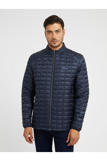 Guess Super Light Men's Jacket