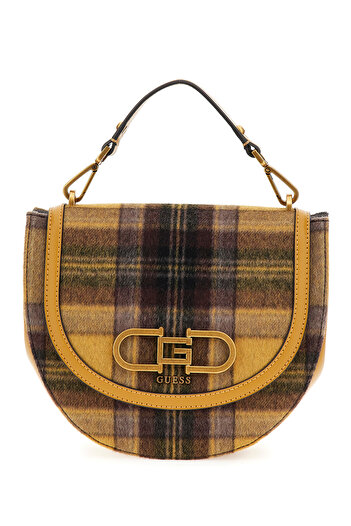 Guess Maranta Women's Shoulder Bag
