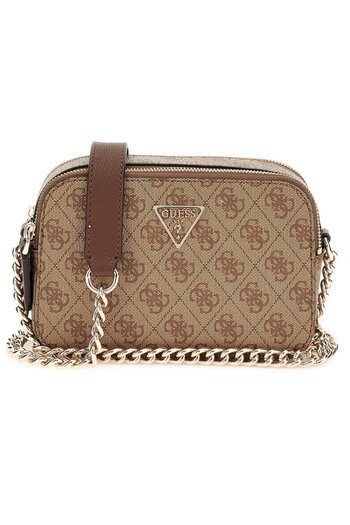 Guess Noelle Women's Crossbody Bag