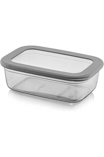 FOLY LIFE POLI STORAGE BOX 1.2 LT