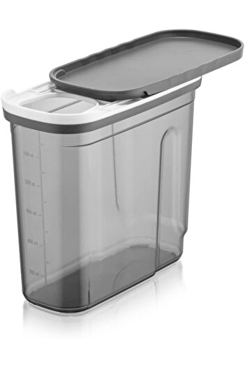FOLY LIFE 1.8 LT POLI FOOD STORAGE CONTAINER