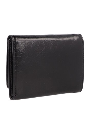 Picard Better Me 1 Wallet Leather 12.5 cm