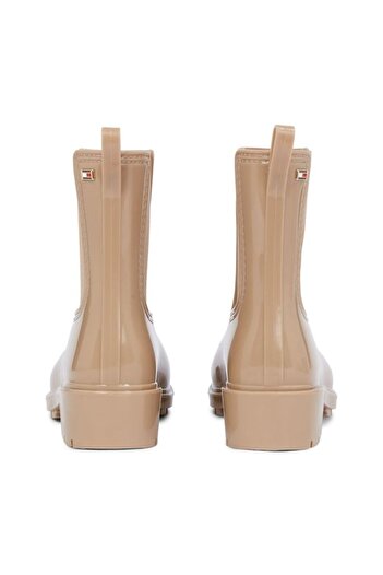 Tommy Hilfiger FLAG RAINBOOT
