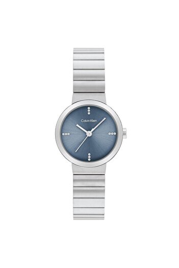 Calvin Klein Ck25200415 Women's Wristwatch