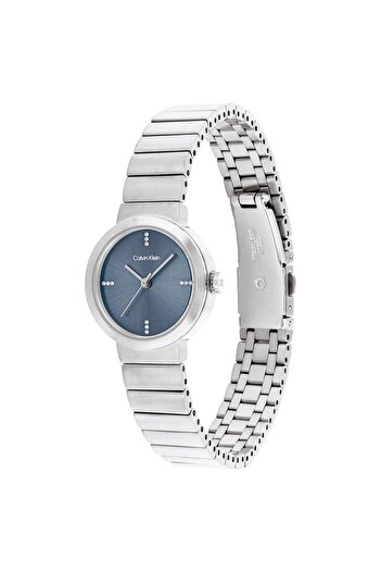 Calvin Klein Ck25200415 Women's Wristwatch