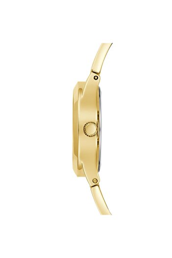 Guess GUGW0609L2 Kadın Kol Saati