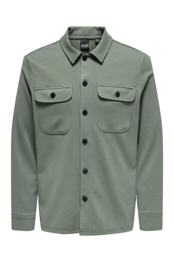 Only & Sons Hemd Onsnewkodyl Hemd