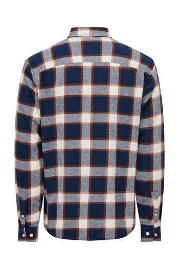 Only & Sons Shirt ONSRAL Shirt