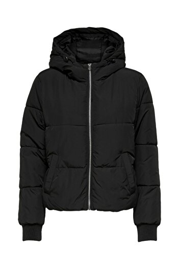ONLY Jacket, Xs, Black
