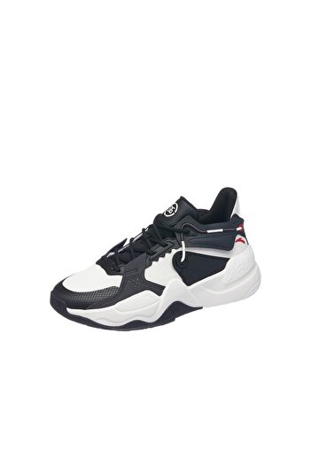 Anta X-game shoes