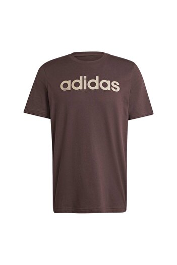 adidas M Lin Sj t - Удобно рязане
