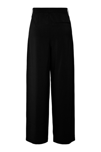 PIECES PANTS FEM WOV PL63/VI33/EA4