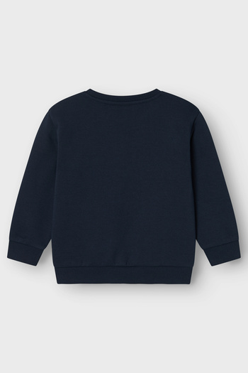 name ıt Men's Sweat Hooded Oco60/Pl40