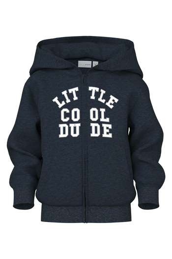 name ıt Men's Sweat Knit - Co60/pl40