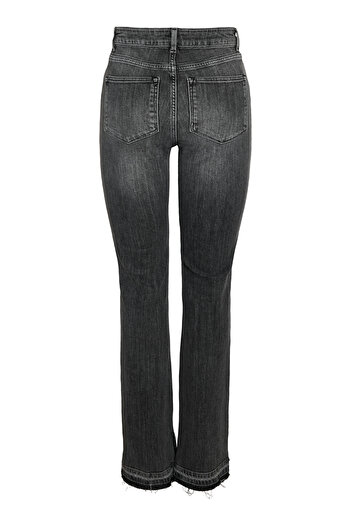 Noisy May JEANS FEM WOV CO98/EA2
