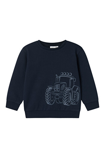 name ıt Men's Sweat Hooded Oco60/Pl40