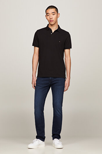 Tommy Hilfiger Polokošile kurzarm