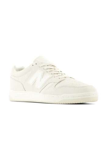 New Balance Bb480 - Tenisky