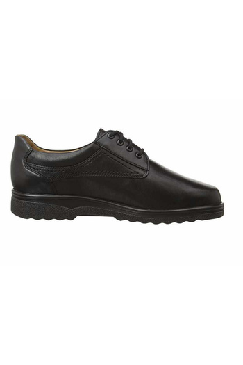 Ganter Schnürschuhe - Pohodlné a stylové