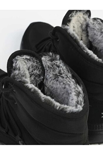 Benetton Beneton BNI-11156 MEGA Взуття - Зимові черевики
